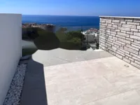 Недвижимость 3 Bedroom Villa For Sale in Pafos City: 16