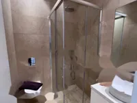 Недвижимость 3 Bedroom Villa For Sale in Pafos City: 19