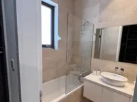 Недвижимость 3 Bedroom Villa For Sale in Pafos City: 20