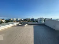 Недвижимость 2 Bedroom Apartment For sale in Germasogeia, Limassol: 1