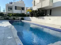 Недвижимость 2 Bedroom Apartment For sale in Germasogeia, Limassol: 3