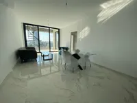 Недвижимость 2 Bedroom Apartment For sale in Germasogeia, Limassol: 5