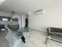 Недвижимость 2 Bedroom Apartment For sale in Germasogeia, Limassol: 7
