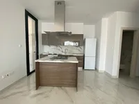 Недвижимость 2 Bedroom Apartment For sale in Germasogeia, Limassol: 9