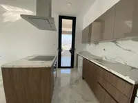 Недвижимость 2 Bedroom Apartment For sale in Germasogeia, Limassol: 10
