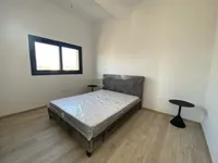 Недвижимость 2 Bedroom Apartment For sale in Germasogeia, Limassol: 11