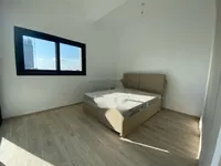 Недвижимость 2 Bedroom Apartment For sale in Germasogeia, Limassol: 13