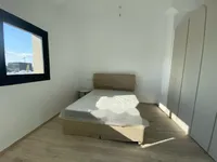 Недвижимость 2 Bedroom Apartment For sale in Germasogeia, Limassol: 14