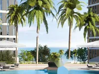 Недвижимость 3 Bedroom Apartment for Sale in Limassol Coastal Line: 3