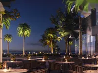 Недвижимость 3 Bedroom Apartment for Sale in Limassol Coastal Line: 4