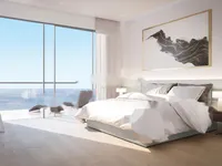 Недвижимость 3 Bedroom Apartment for Sale in Limassol Coastal Line: 8