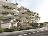 Недвижимость 1 Bedroom Apartment For sale in Pafos: 4