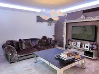 Недвижимость Stunning 4-Bedroom Villa in Agios Athanasios – Just Steps from the Beach: 2