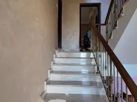 Недвижимость Stunning 4-Bedroom Villa in Agios Athanasios – Just Steps from the Beach: 10