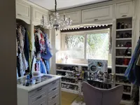 Недвижимость Stunning 4-Bedroom Villa in Agios Athanasios – Just Steps from the Beach: 13