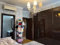 Недвижимость Stunning 4-Bedroom Villa in Agios Athanasios – Just Steps from the Beach: 15