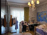 Недвижимость Stunning 4-Bedroom Villa in Agios Athanasios – Just Steps from the Beach: 16