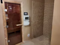 Недвижимость Stunning 4-Bedroom Villa in Agios Athanasios – Just Steps from the Beach: 23