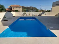 Недвижимость 5 Bedroom Detached house For sale in Palodeia: 3