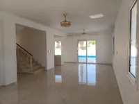 Недвижимость 5 Bedroom Detached house For sale in Palodeia: 4