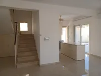 Недвижимость 5 Bedroom Detached house For sale in Palodeia: 5