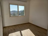 Недвижимость 5 Bedroom Detached house For sale in Palodeia: 9