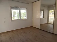 Недвижимость 5 Bedroom Detached house For sale in Palodeia: 10