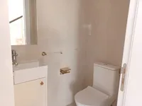 Недвижимость 5 Bedroom Detached house For sale in Palodeia: 13