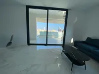 Недвижимость 2 Bedrooms Apartment For sale in Germasogeia, Limassol: 4