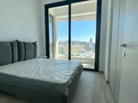 Недвижимость 2 Bedrooms Apartment For sale in Germasogeia, Limassol: 7