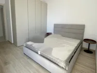 Недвижимость 2 Bedrooms Apartment For sale in Germasogeia, Limassol: 8