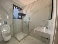 Недвижимость 2 Bedrooms Apartment For sale in Germasogeia, Limassol: 10