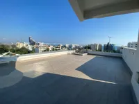 Недвижимость 2 Bedrooms Apartment For sale in Germasogeia, Limassol: 12