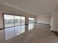 Недвижимость 5 Bedroom For Sale Villa in Limassol, Paniotis area: 3