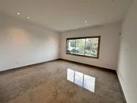 Недвижимость 5 Bedroom For Sale Villa in Limassol, Paniotis area: 5