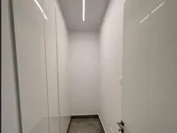 Недвижимость 5 Bedroom For Sale Villa in Limassol, Paniotis area: 6