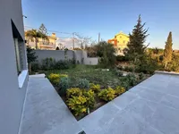 Недвижимость 5 Bedroom For Sale Villa in Limassol, Paniotis area: 7