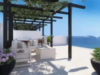 Недвижимость 2 Bedroom Apartment For sale in Limassol: 4