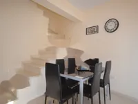 Недвижимость 3 Bedroom Apartment For sale in Pafos City: 2
