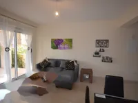 Недвижимость 3 Bedroom Apartment For sale in Pafos City: 3