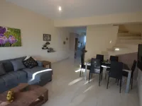 Недвижимость 3 Bedroom Apartment For sale in Pafos City: 4