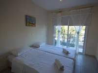 Недвижимость 3 Bedroom Apartment For sale in Pafos City: 5