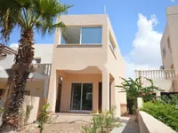 Недвижимость 3 Bedroom Apartment For sale in Pafos City: 6