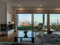 Недвижимость 6 Bedroom Villa For sale in Agia Fyla, Limassol: 2