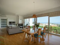 Недвижимость 6 Bedroom Villa For sale in Agia Fyla, Limassol: 3