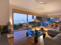 Недвижимость 6 Bedroom Villa For sale in Agia Fyla, Limassol: 4