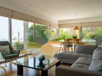 Недвижимость 6 Bedroom Villa For sale in Agia Fyla, Limassol: 5