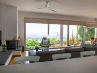 Недвижимость 6 Bedroom Villa For sale in Agia Fyla, Limassol: 7