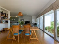 Недвижимость 6 Bedroom Villa For sale in Agia Fyla, Limassol: 8