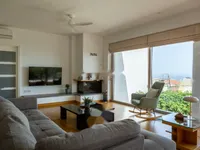 Недвижимость 6 Bedroom Villa For sale in Agia Fyla, Limassol: 9